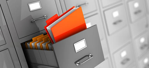 Le Blog du Cabinet