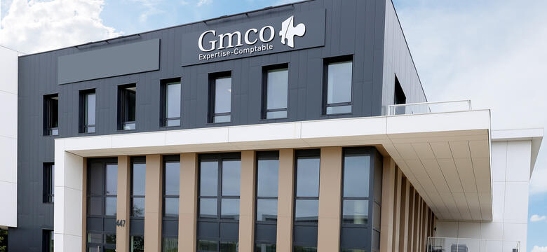 GMCO, un cabinet d’expertise comptable indépendant à votre service