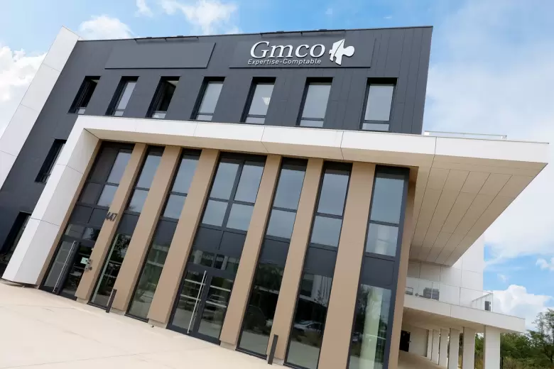  GMCO - Bureau de Mauguio