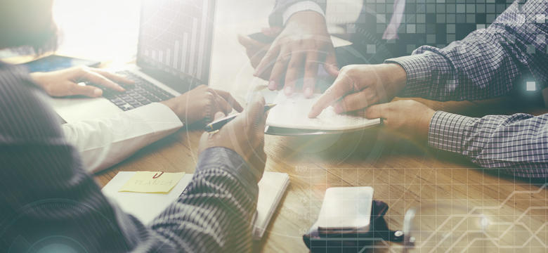 Conseils en création d’entreprise